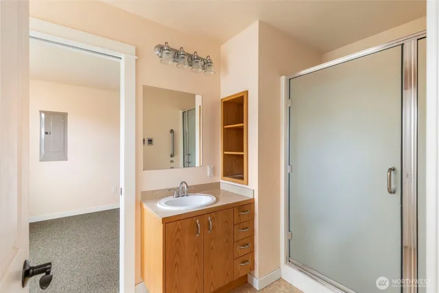 $798,500 | 840 Beckett Point Road, Port Townsend, WA 98368