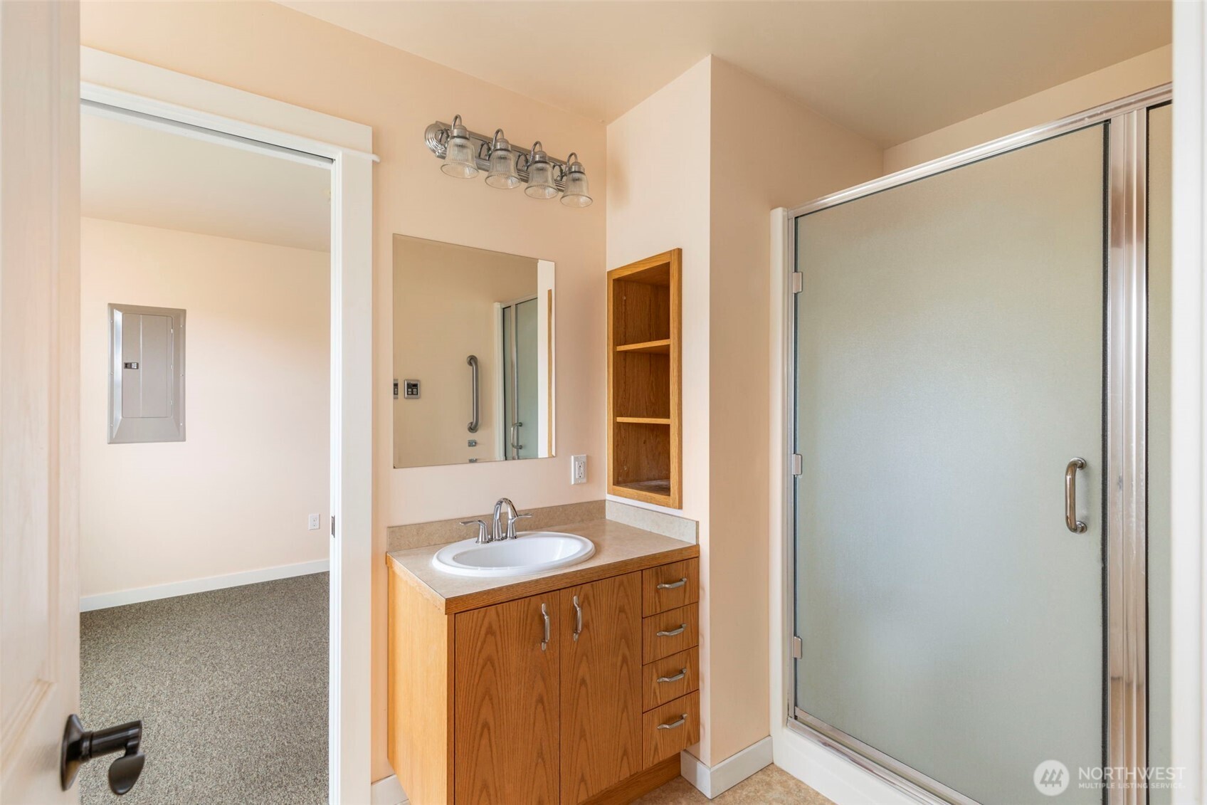 840 Beckett Point Road Port Townsend, WA 98368 - Photo 15 of 32