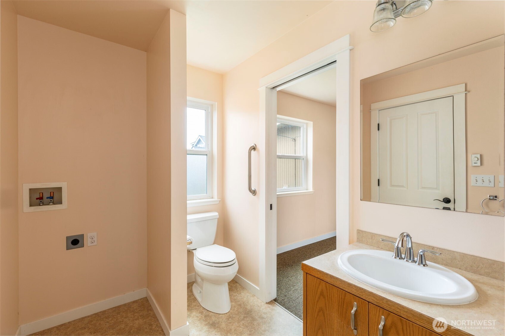 840 Beckett Point Road Port Townsend, WA 98368 - Photo 16 of 32