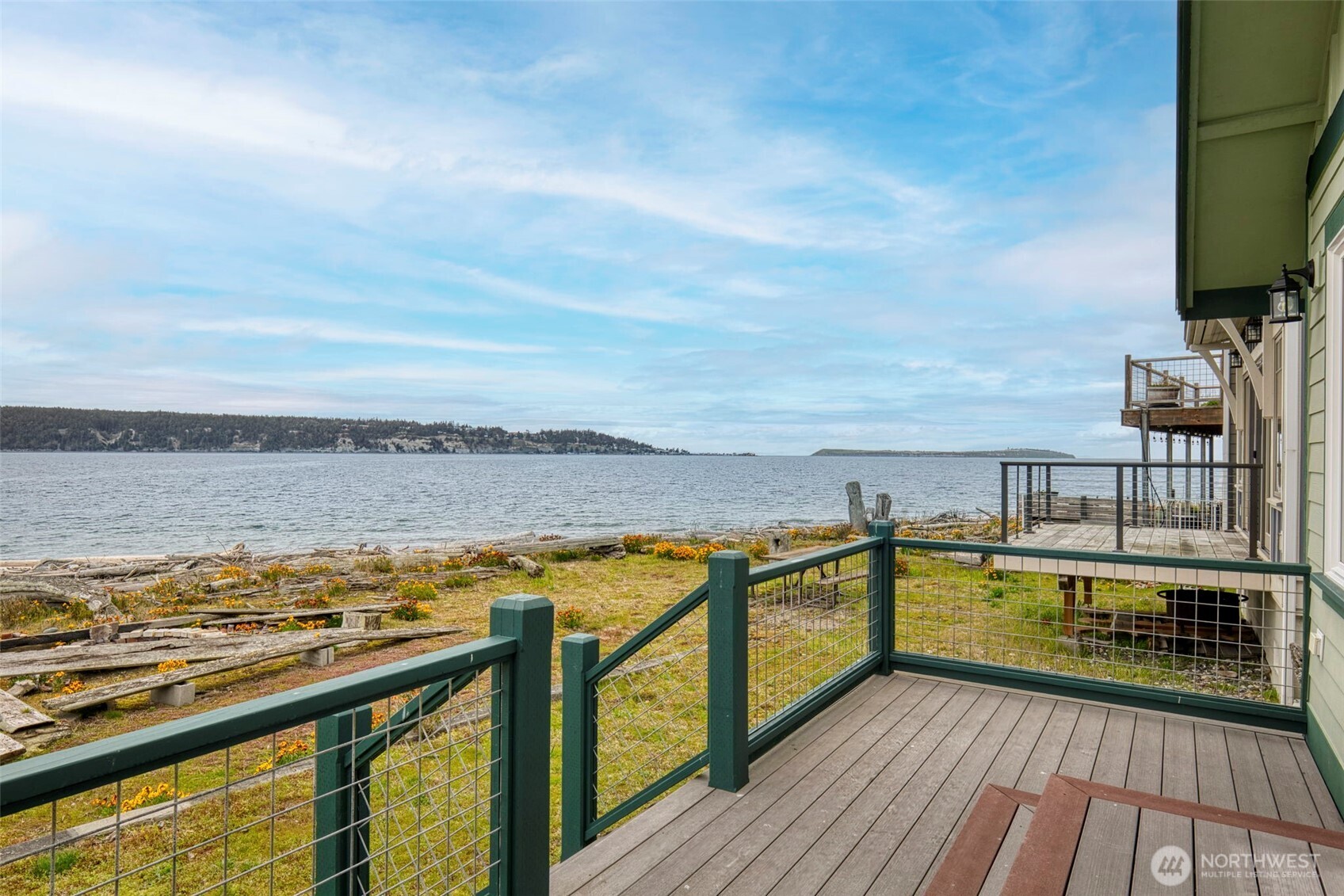 840 Beckett Point Road Port Townsend, WA 98368 - Photo 17 of 32