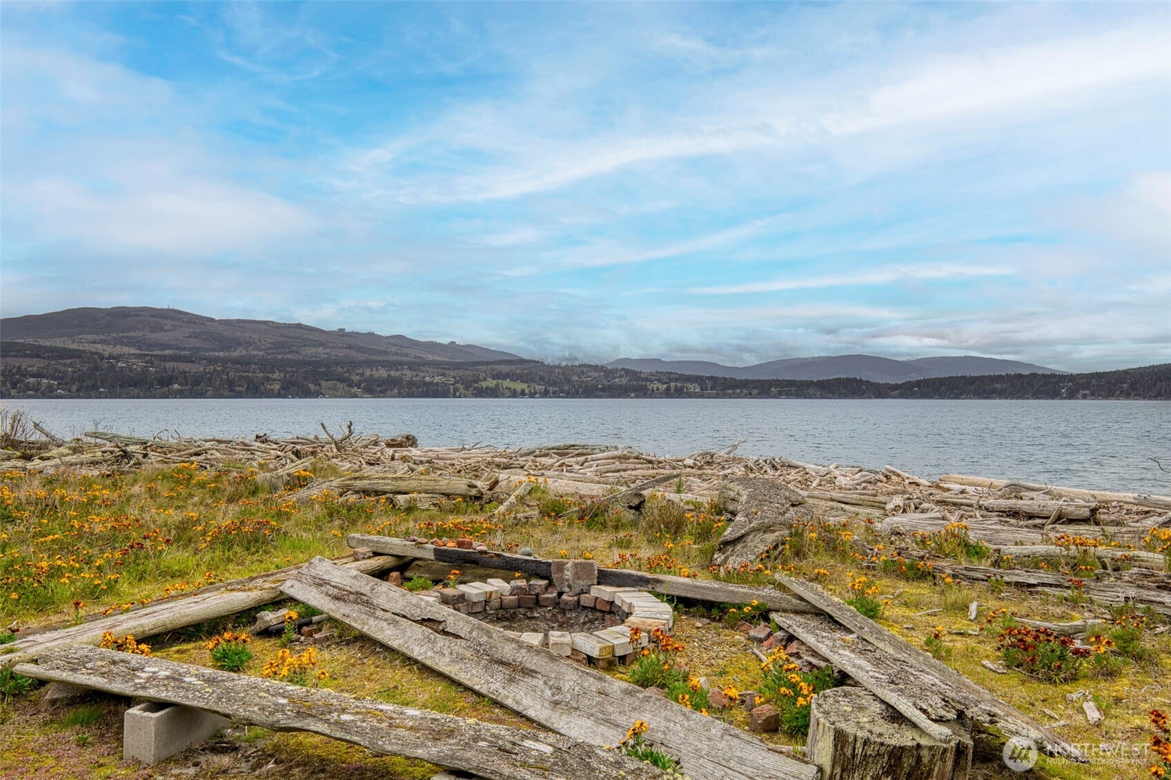 840 Beckett Point Road Port Townsend, WA 98368 - Photo 18 of 32