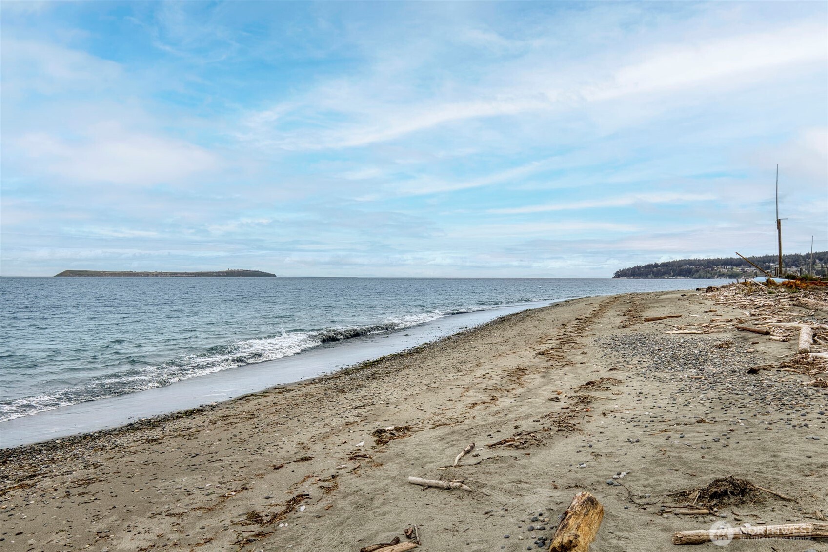 840 Beckett Point Road Port Townsend, WA 98368 - Photo 22 of 32