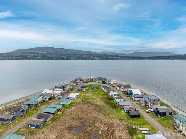 $798,500 | 840 Beckett Point Road, Port Townsend, WA 98368