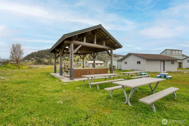 $798,500 | 840 Beckett Point Road, Port Townsend, WA 98368