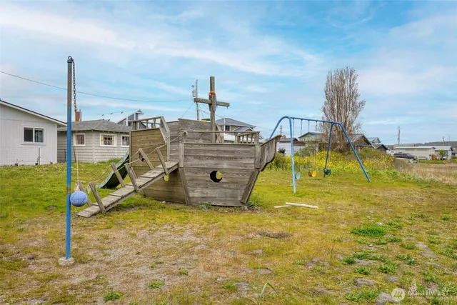 $798,500 | 840 Beckett Point Road, Port Townsend, WA 98368