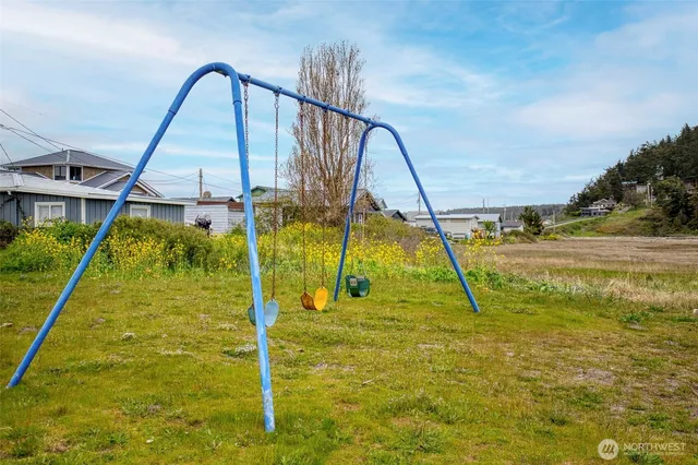 $798,500 | 840 Beckett Point Road, Port Townsend, WA 98368