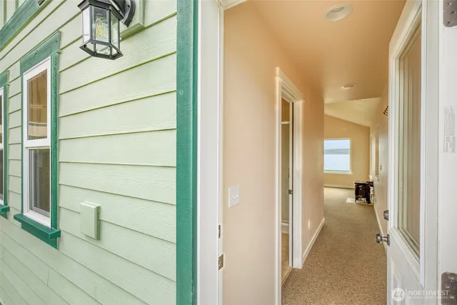 $798,500 | 840 Beckett Point Road, Port Townsend, WA 98368