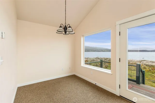 $798,500 | 840 Beckett Point Road, Port Townsend, WA 98368