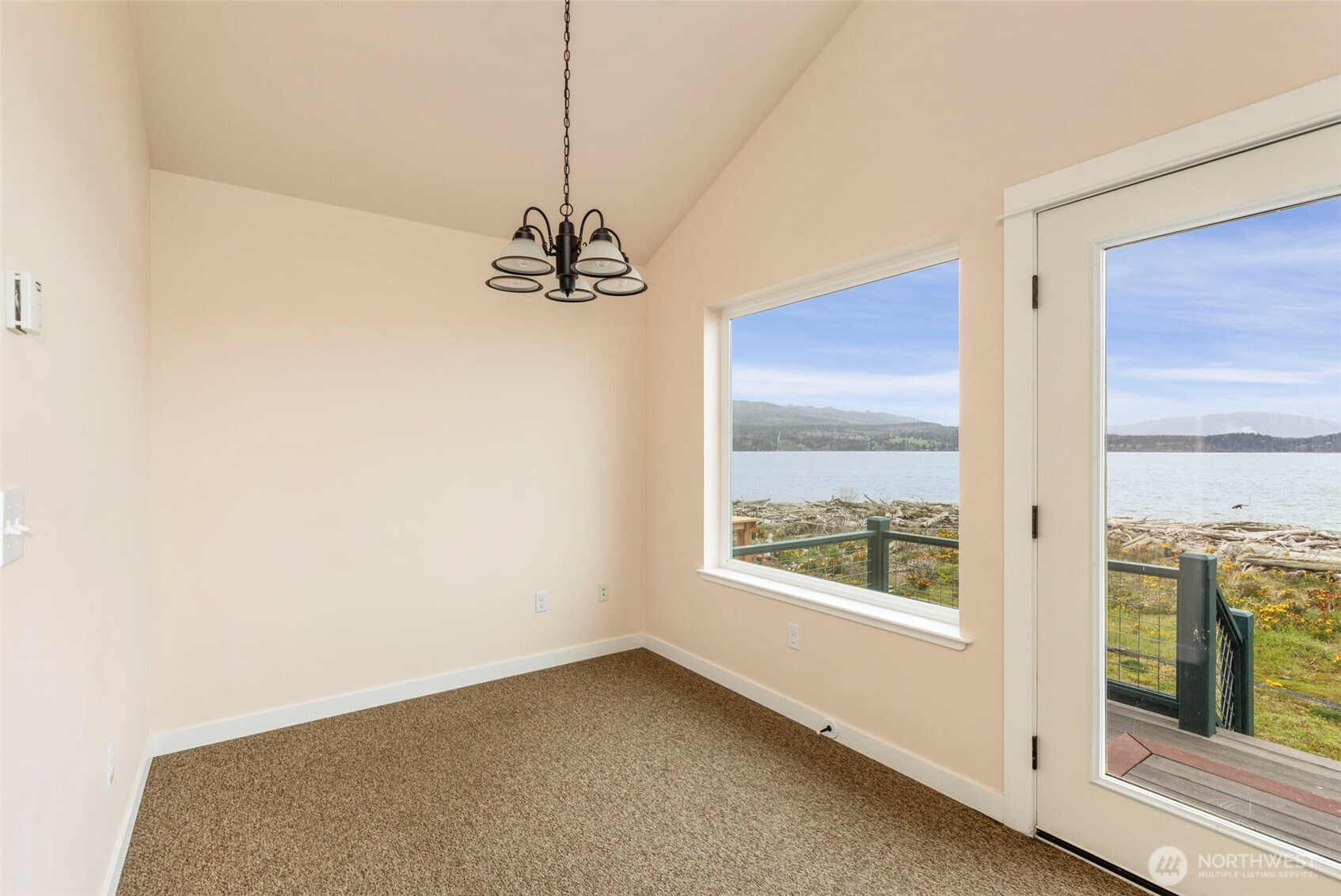 840 Beckett Point Road Port Townsend, WA 98368 - Photo 9 of 32