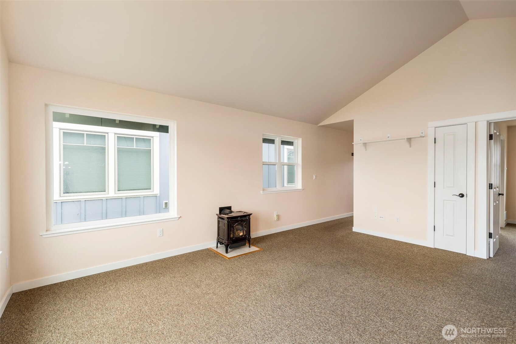 840 Beckett Point Road Port Townsend, WA 98368 - Photo 10 of 32