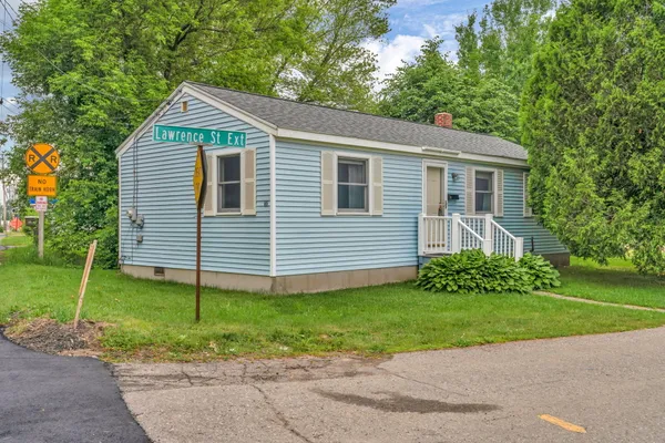 $325,000 | 85 Main Street, Rockland, ME 04841