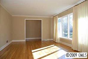 4725 Hardwick Road Charlotte, NC 28211 - Photo 2 of 8 Gallery Image 2