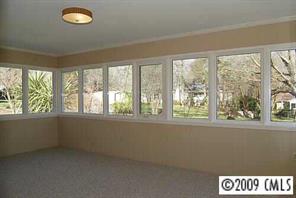 4725 Hardwick Road Charlotte, NC 28211 - Photo 4 of 8 Gallery Image 4