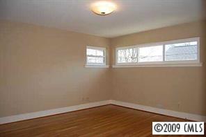 4725 Hardwick Road Charlotte, NC 28211 - Photo 7 of 8 Gallery Image 7