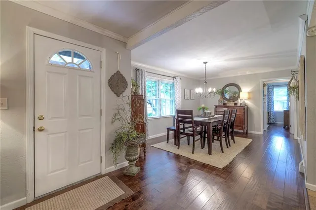 $700,000 | 7540 West 197th Street, Stilwell, KS 66085