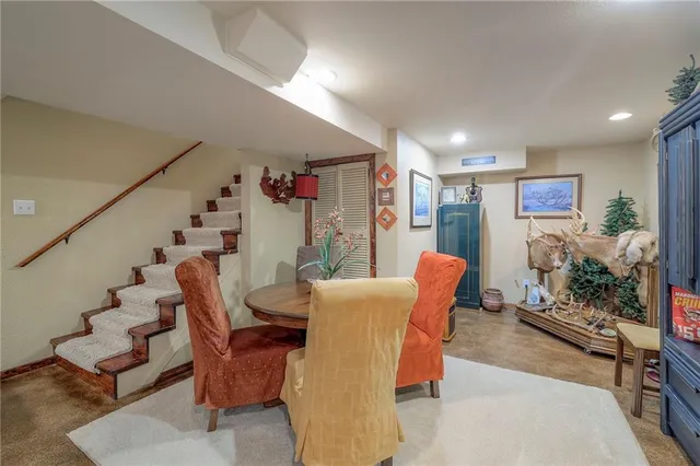 $700,000 | 7540 West 197th Street, Stilwell, KS 66085