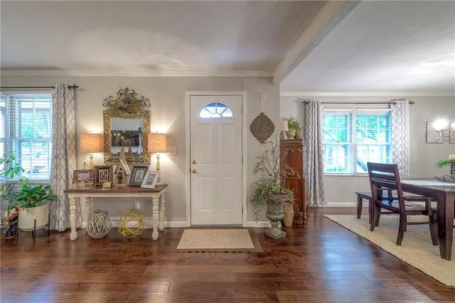 $700,000 | 7540 West 197th Street, Stilwell, KS 66085