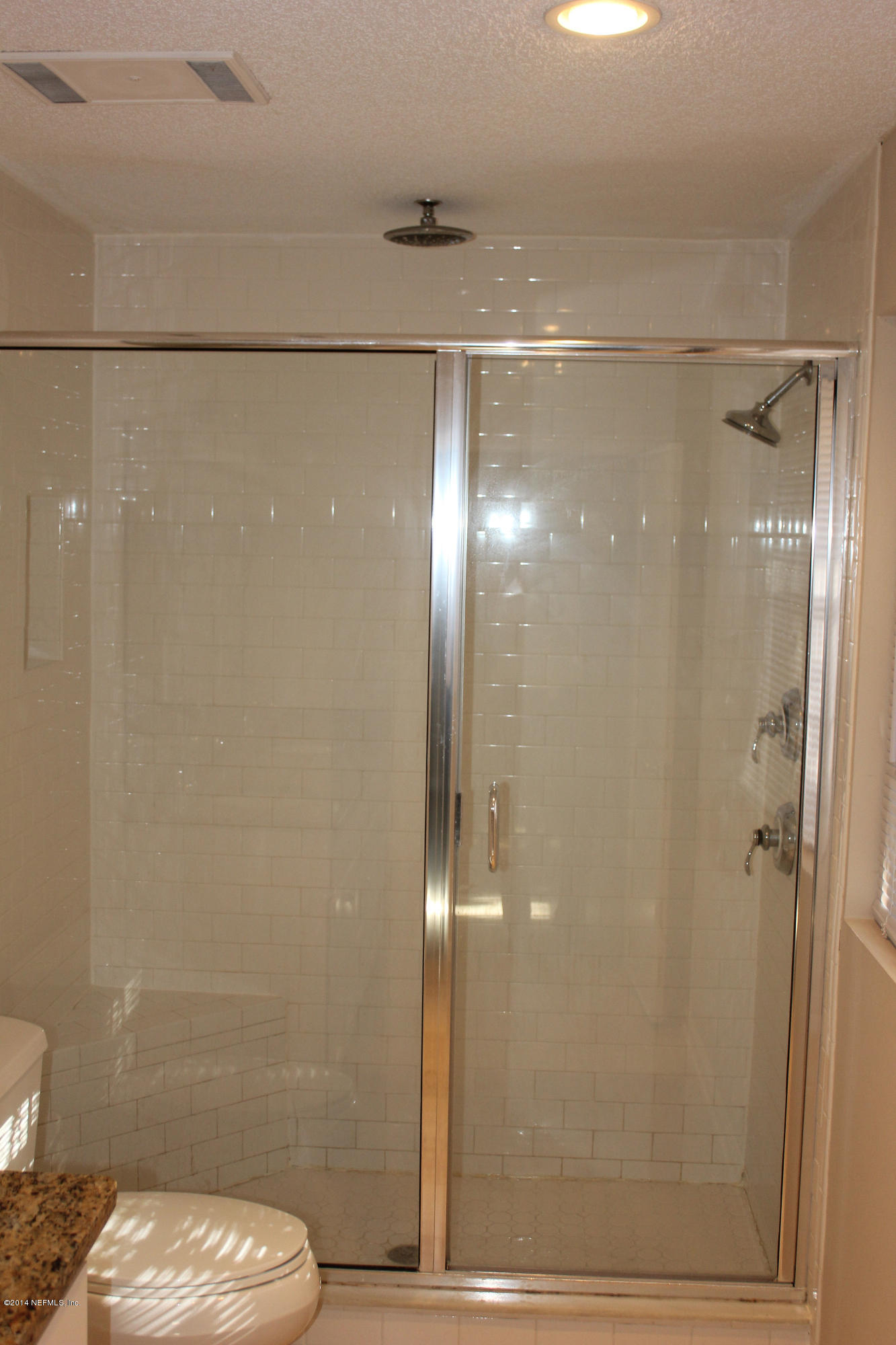 2832 Beauclerc Road Jacksonville, FL 32257 - Photo 3 of 7 IMG_2852