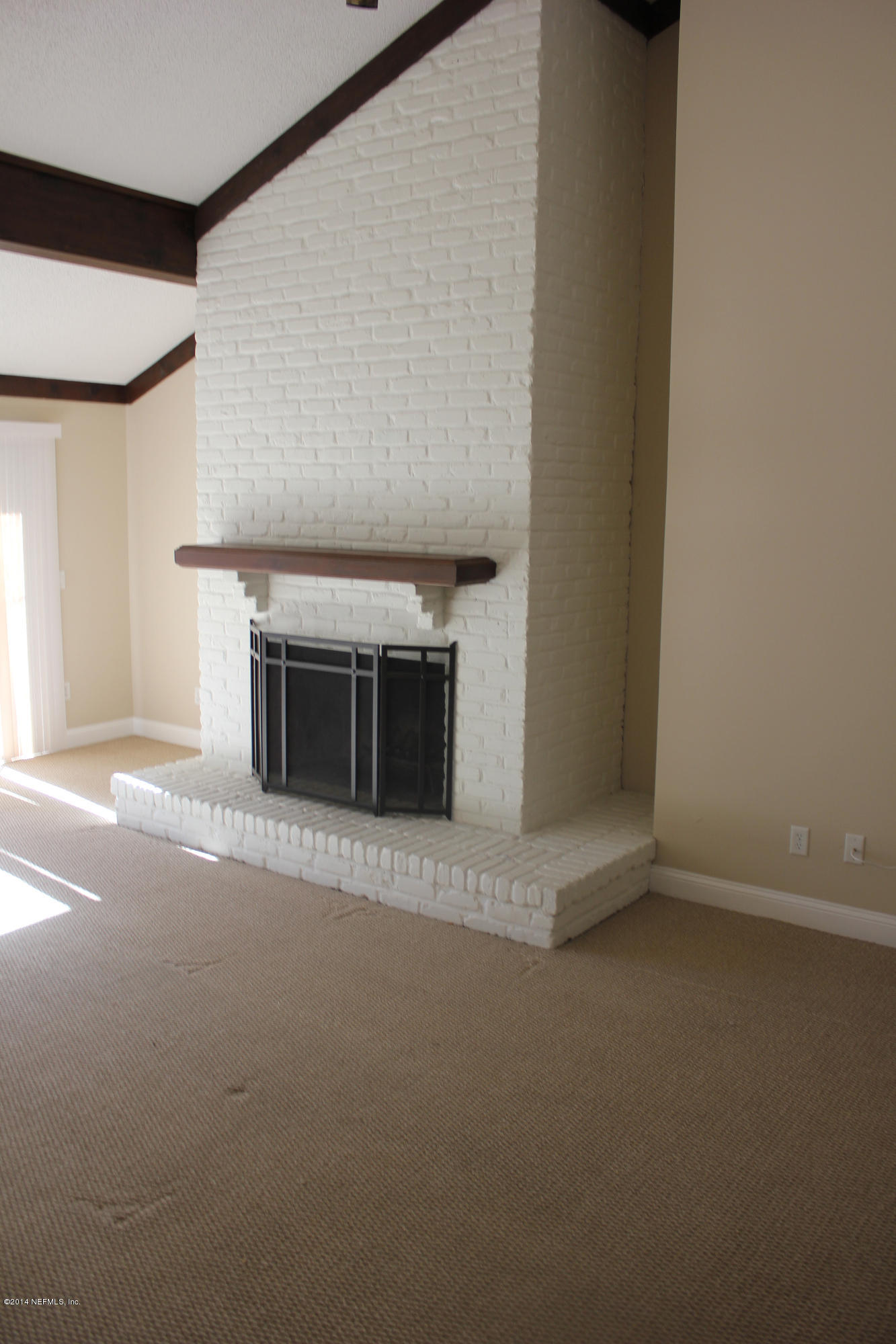 2832 Beauclerc Road Jacksonville, FL 32257 - Photo 5 of 7 IMG_2854