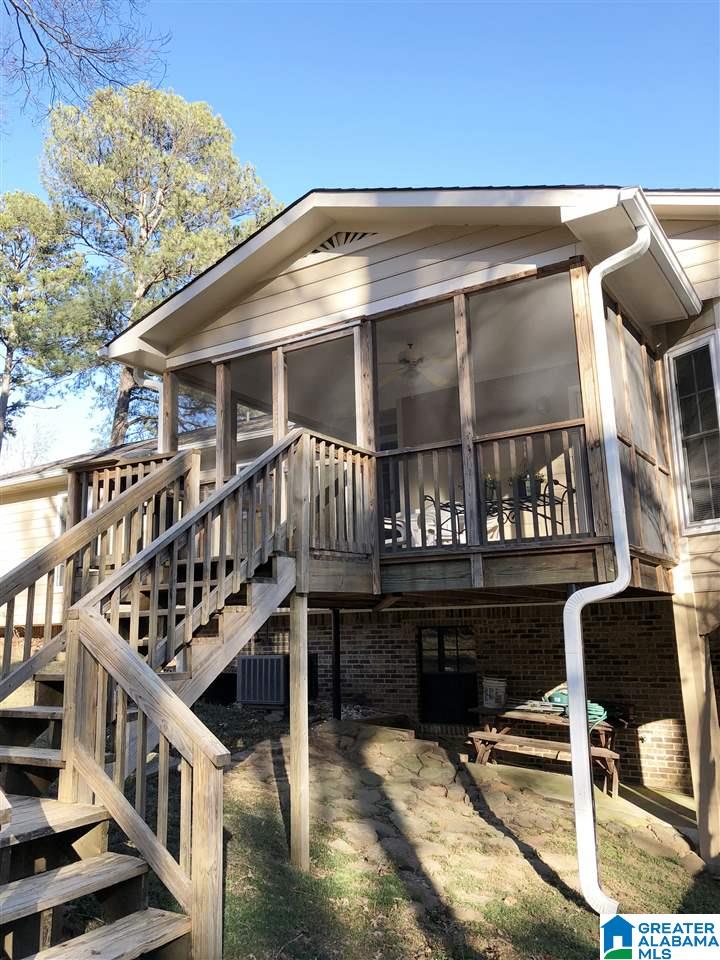 404 Cahaba Landings Road Birmingham, AL 35210 - Photo 40 of 50 Gallery Image 40