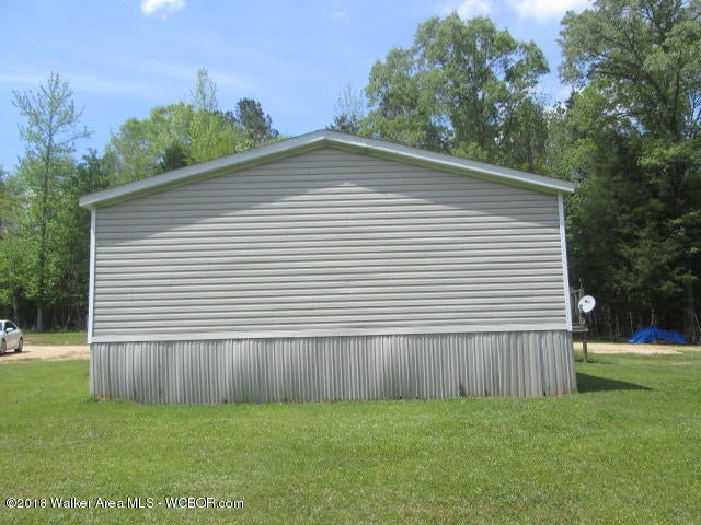 285 Prospect Road Sulligent, AL 35586 - Photo 18 of 23 Gallery Image 18