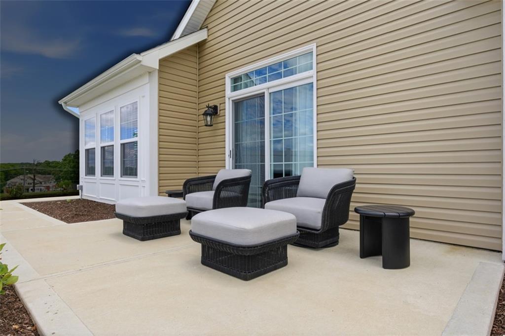 1264 Sandy Rdg Drive Sarver, PA 16055 - Photo 36 of 44