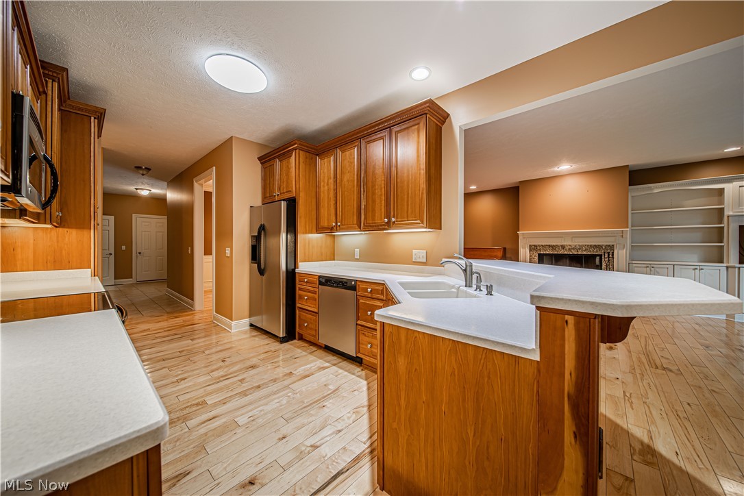 6605 Fay Road Painesville, OH 44077 - Photo 15 of 35 Gallery Image 15