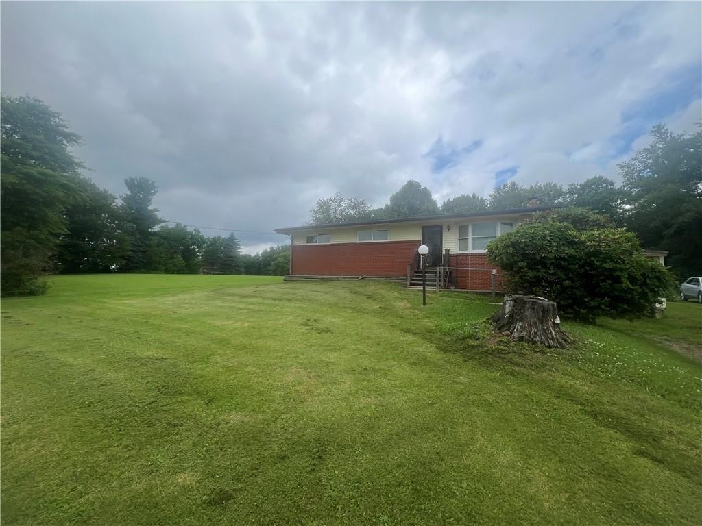 2118 Avella Road Avella, PA 15312 - Photo 2 of 21 Gallery Image 2