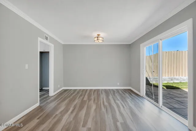 $899,900 | 896 Moffatt Circle, Simi Valley, CA 93065