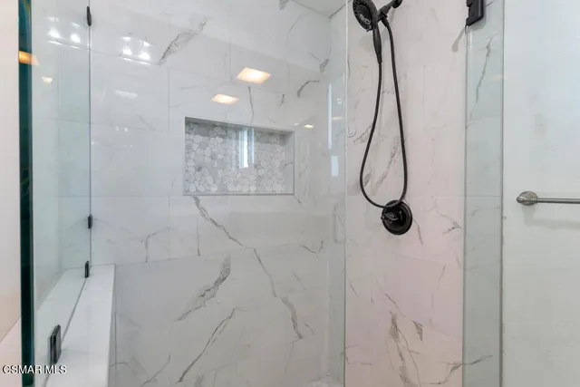 $899,900 | 896 Moffatt Circle, Simi Valley, CA 93065