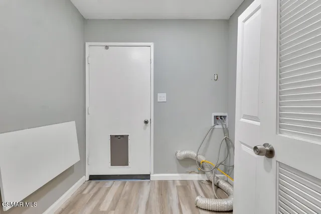 $899,900 | 896 Moffatt Circle, Simi Valley, CA 93065