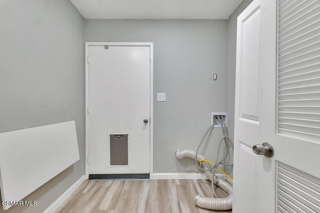 896 Moffatt Circle Simi Valley, CA 93065 - Photo 29 of 50