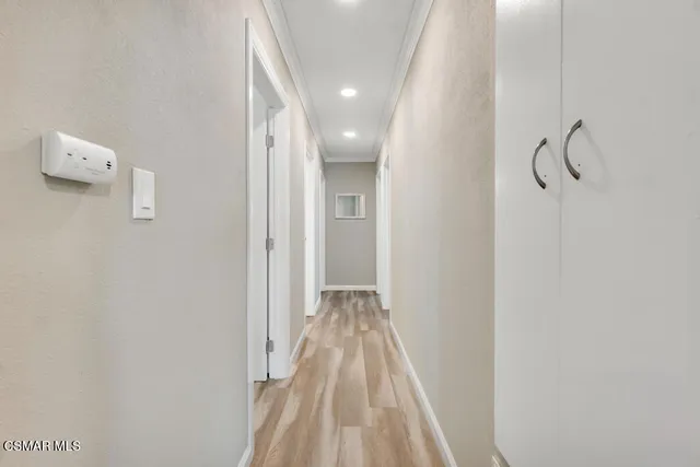 $899,900 | 896 Moffatt Circle, Simi Valley, CA 93065