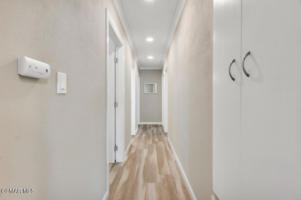 896 Moffatt Circle Simi Valley, CA 93065 - Photo 30 of 50