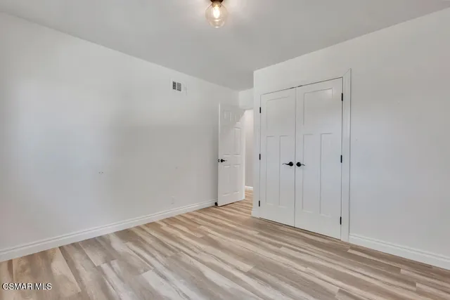 $899,900 | 896 Moffatt Circle, Simi Valley, CA 93065