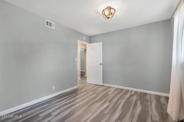 $899,900 | 896 Moffatt Circle, Simi Valley, CA 93065