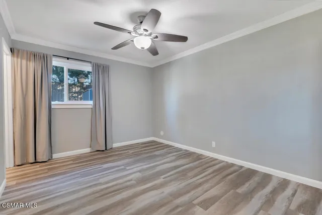 $899,900 | 896 Moffatt Circle, Simi Valley, CA 93065