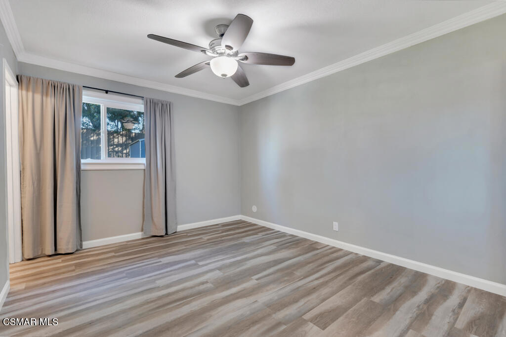 896 Moffatt Circle Simi Valley, CA 93065 - Photo 36 of 50