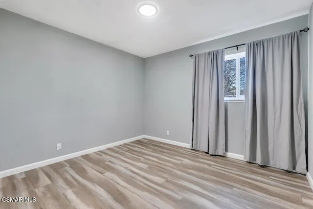 $899,900 | 896 Moffatt Circle, Simi Valley, CA 93065