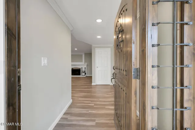 $899,900 | 896 Moffatt Circle, Simi Valley, CA 93065