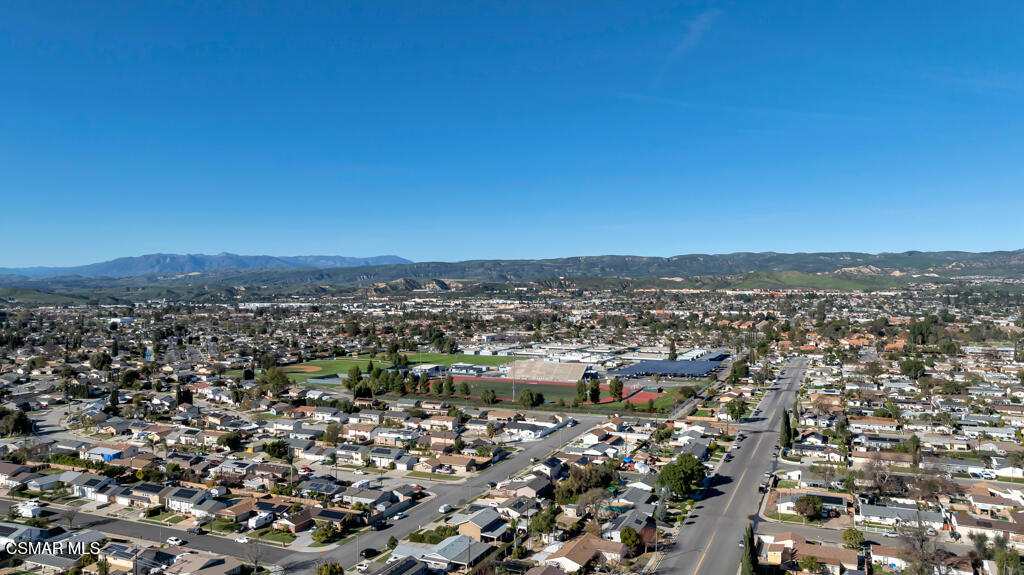 896 Moffatt Circle Simi Valley, CA 93065 - Photo 49 of 50