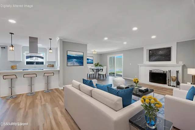 $899,900 | 896 Moffatt Circle, Simi Valley, CA 93065