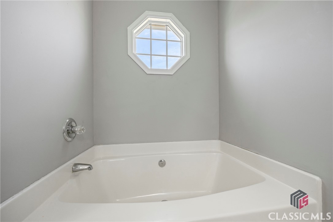 72 Boogies Run Commerce, GA 30529 - Photo 29 of 65 Gallery Image 29