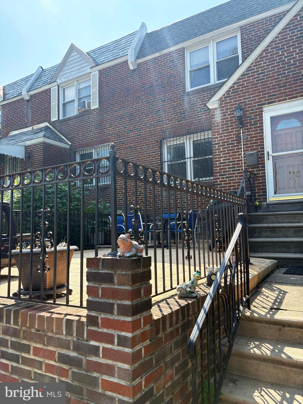 6230 Summerdale Avenue Philadelphia, PA 19111 - Photo 1 of 23 Front of the property
