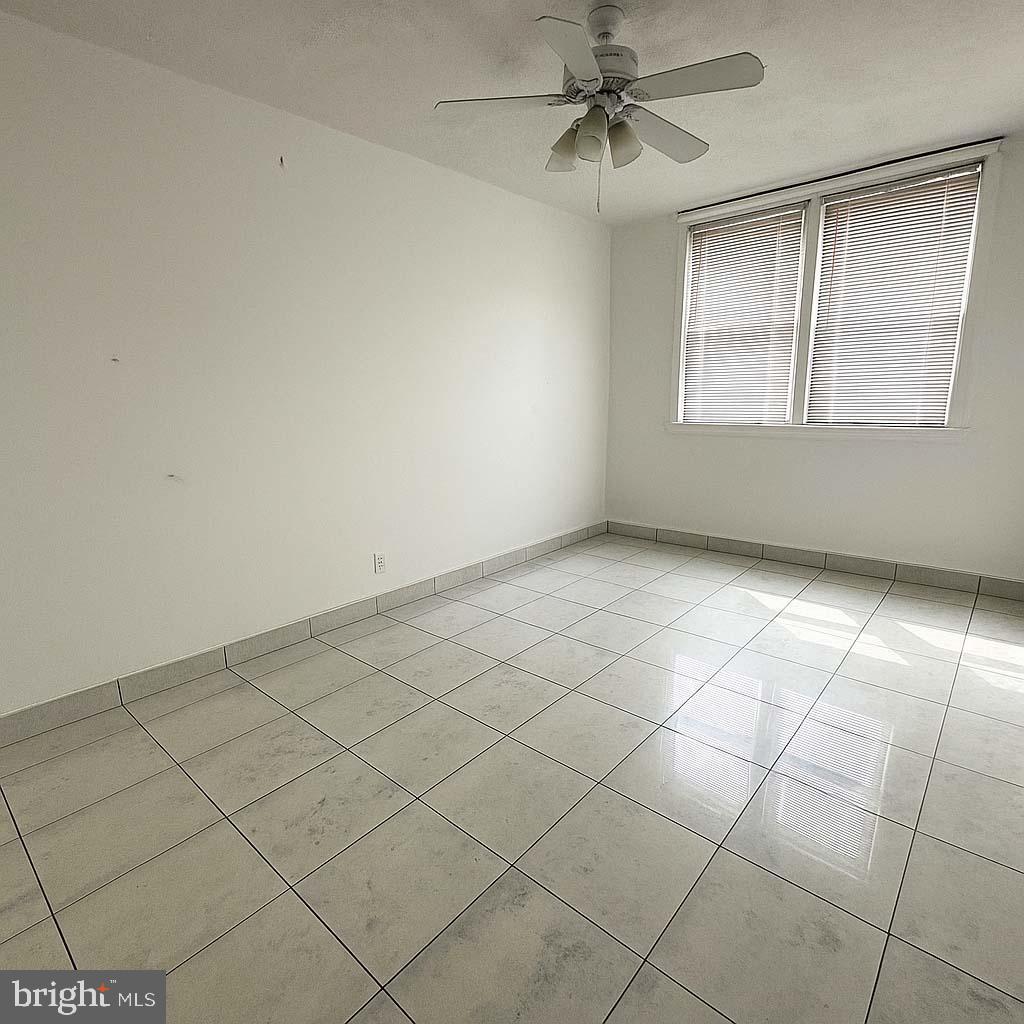 6230 Summerdale Avenue Philadelphia, PA 19111 - Photo 11 of 23 2nd FL - 2nd Room