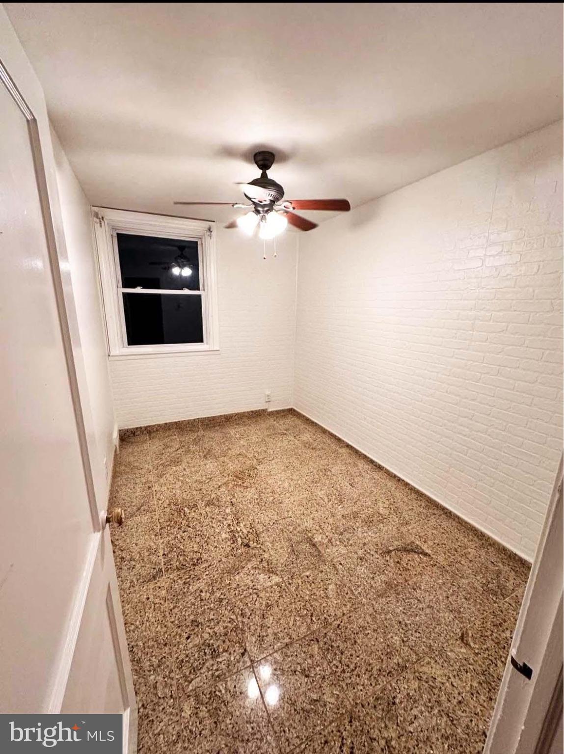 6230 Summerdale Avenue Philadelphia, PA 19111 - Photo 13 of 23 2nd FL - 3rd Room