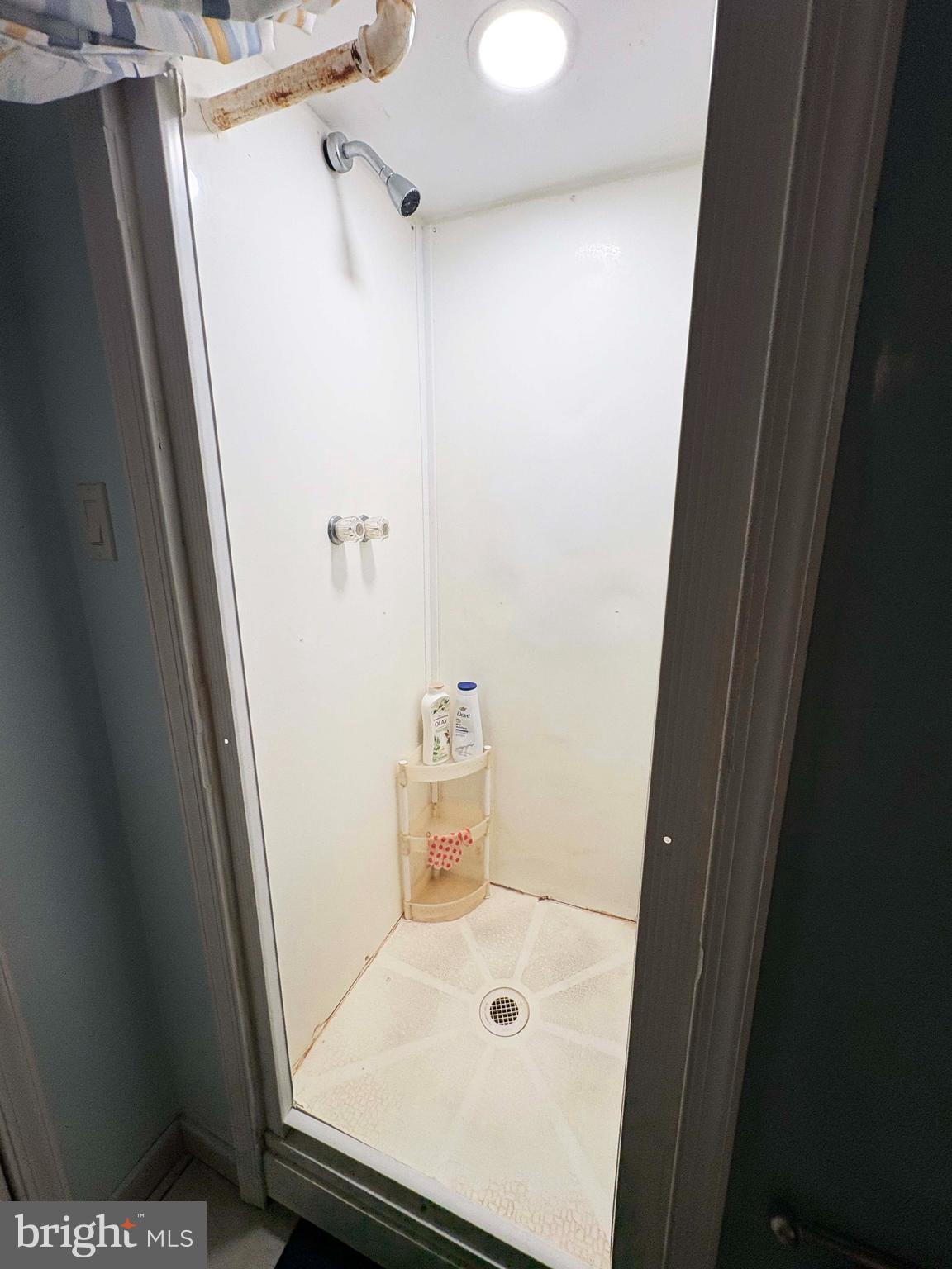 6230 Summerdale Avenue Philadelphia, PA 19111 - Photo 17 of 23 Basement Full Bathroom