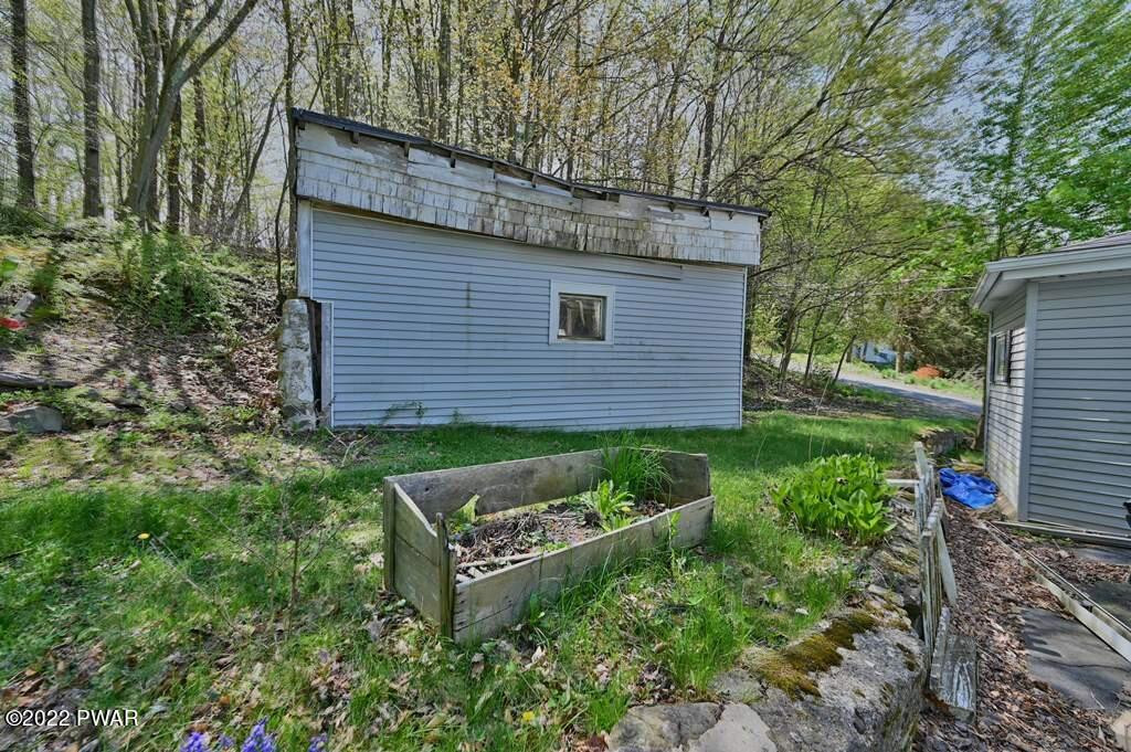 128 George Street Carbondale, PA 18407 - Photo 47 of 60