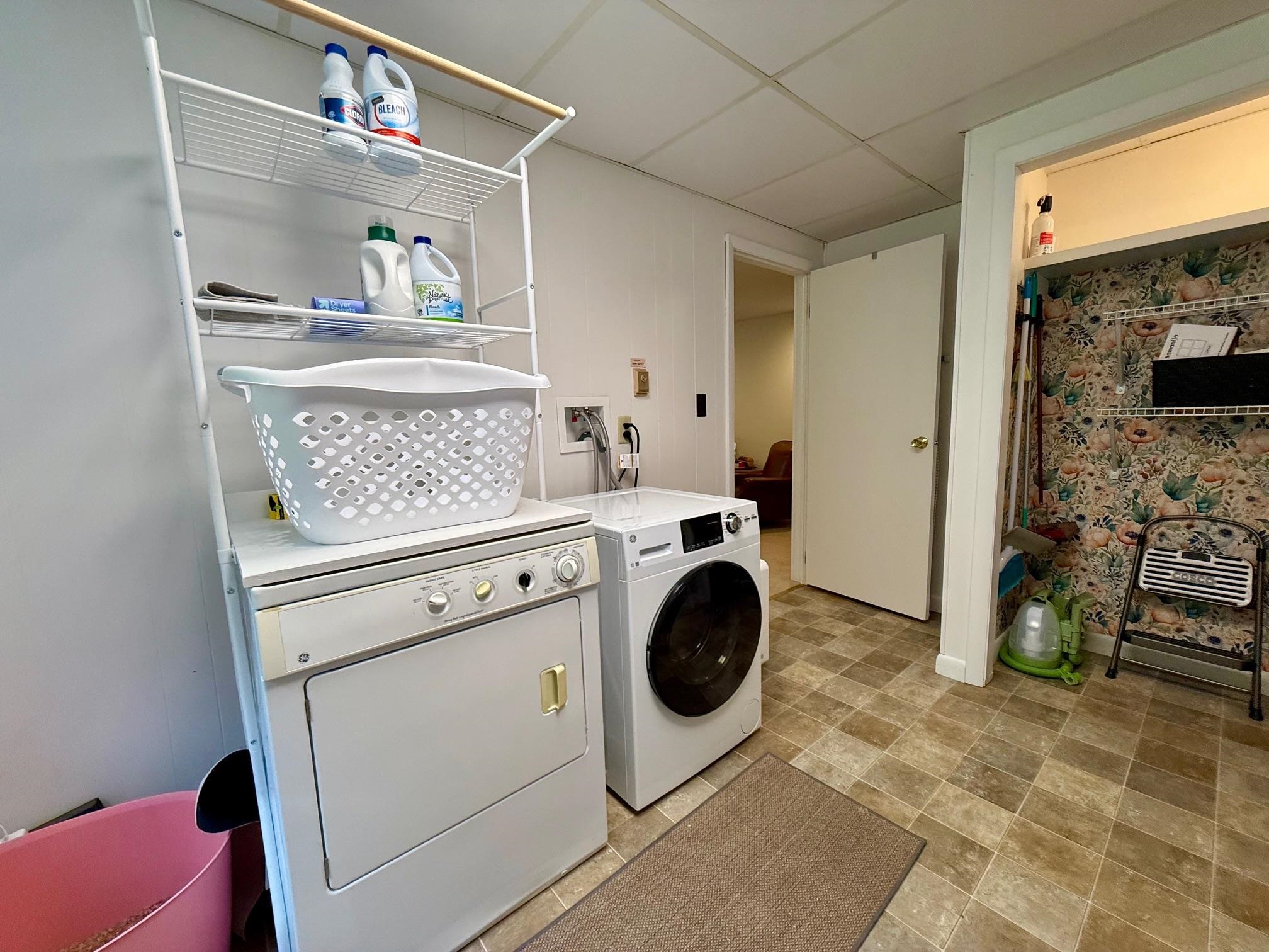 756 Birch Hill Road Windham, VT 05359 - Photo 42 of 59 Gallery Image 42