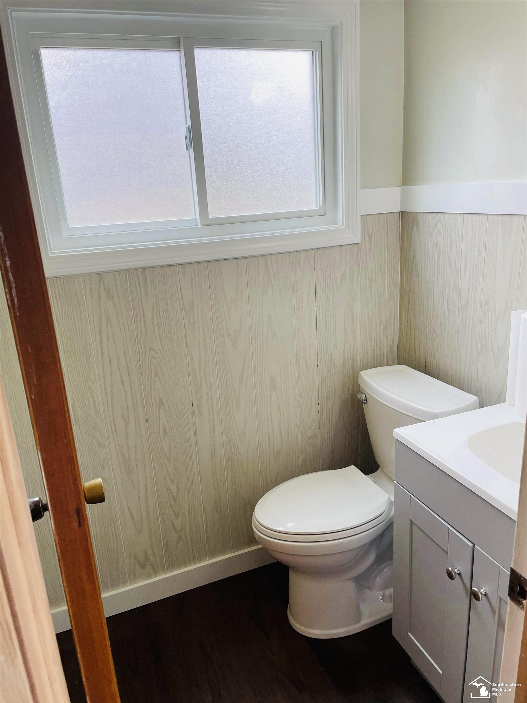 2270 South Custer Road Monroe, MI 48161 - Photo 8 of 34 Gallery Image 8